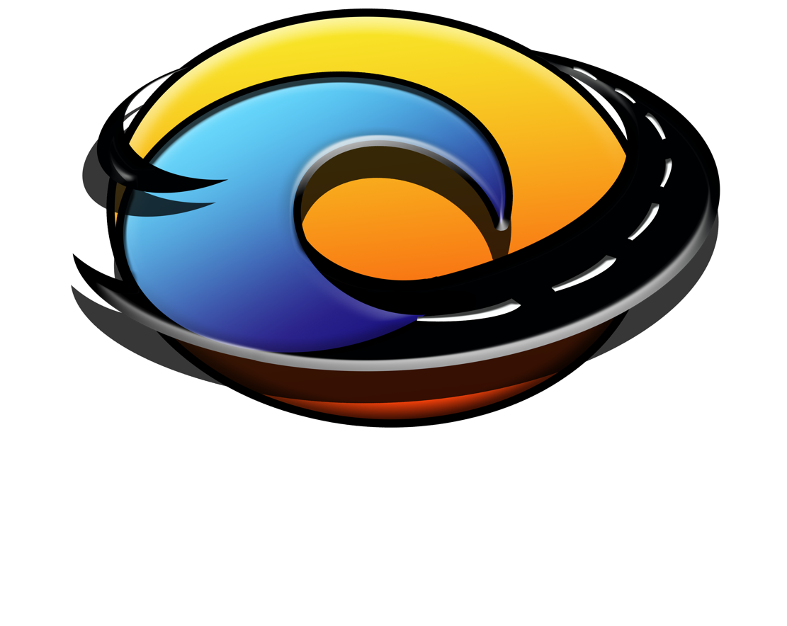 PCH Dent Repair